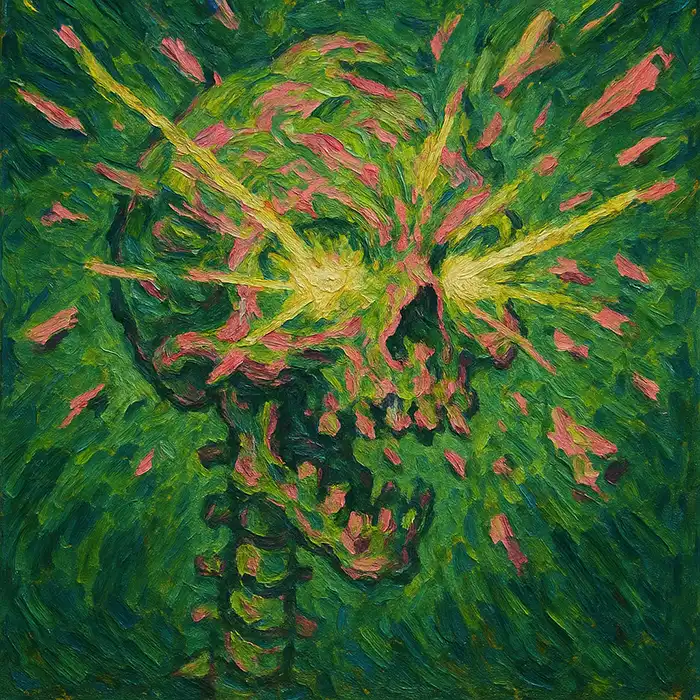 inscription e3ac3549f45985697de5bec26dc2687d3d4cae716d0db77df09463a616121e20i1