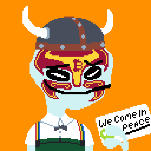 inscription e3ae96cb6230c64c81b959d0be65a4ae74f830496c3ee28a0284896a98f2f348i0