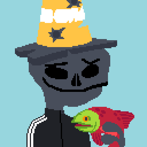 inscription e3d053e430a694c15f806e65e797a2d435e5faddf76cc69c1c6736103ad9bd8fi0