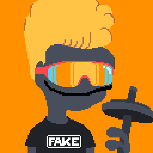 inscription e3d5c4b31e60a182c6afde748f5973110aa373abb936729cd63534f8cfbc8c10i0