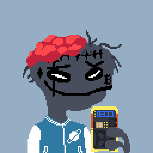 inscription e4284c6c2c6198a5c33ac5d167cb0aa669ad1a3672e03d449c013f47d27e0aa4i0