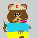 inscription e42e7d6f8bfedd8ad8fd314dc0d7f568ccd6105aa3d77d5060384f0947e6d0f3i0