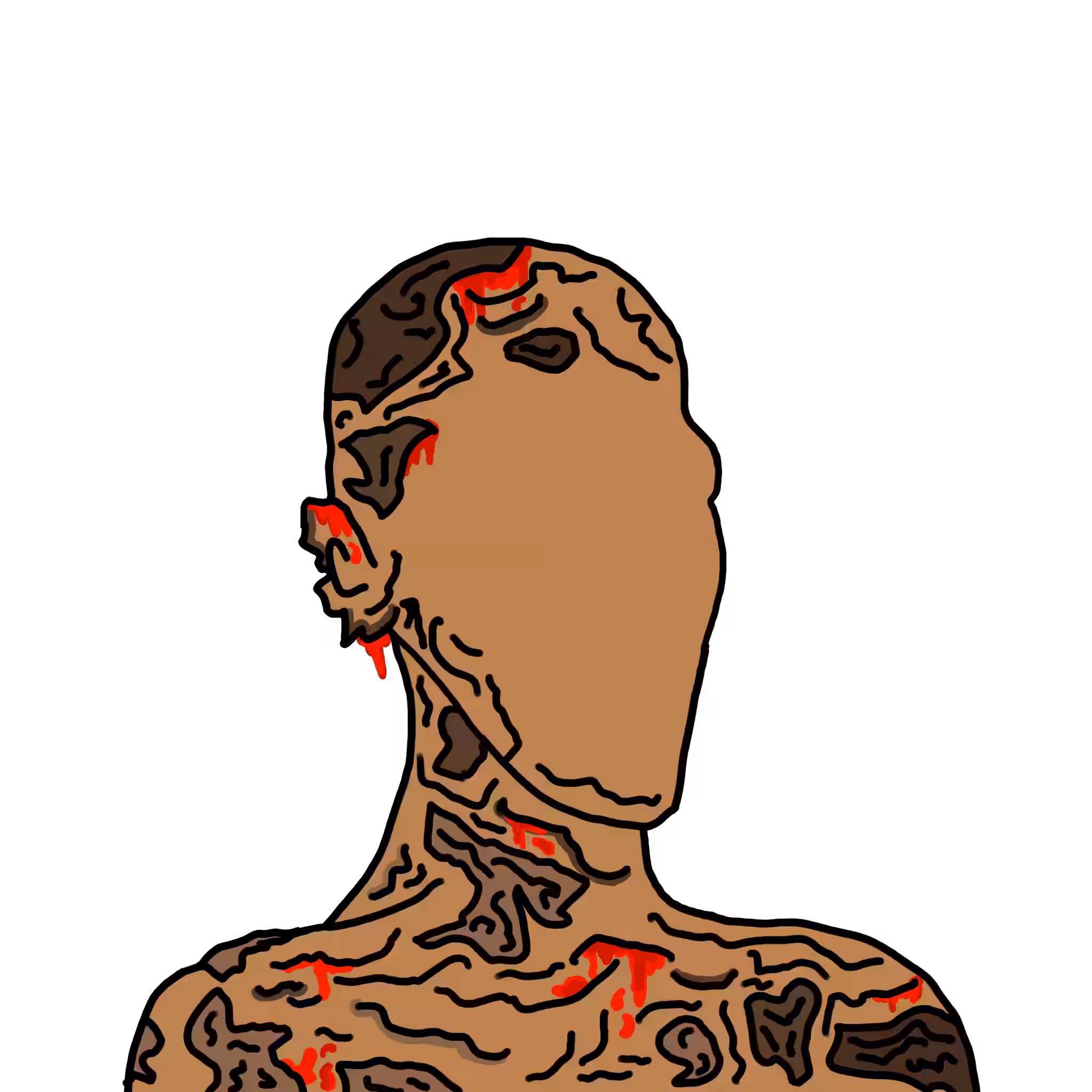 inscription e43bbf3f667407233e2264c4fe3876154d749fc987797dbc05a4c67d5944c50ai0