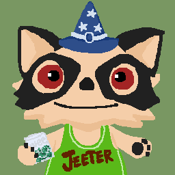 inscription e4594f0264abd4959ebb5416b9610f226ecf5edcce09de9f06d92939702dea84i0