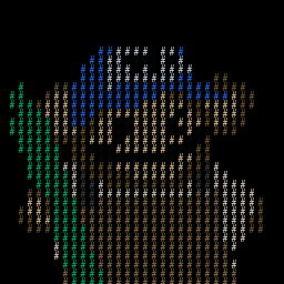 inscription e48cddb240ee73c5094360ae54461d6850e7afdc37d79c95cf26e6f4a14fdc84i0