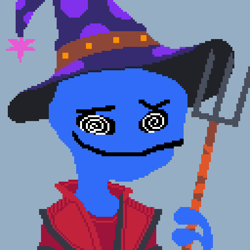 inscription e4a61d4261783c9423ccfc25d62b2bde231732dd10d8d2df72f29f753c99d179i0