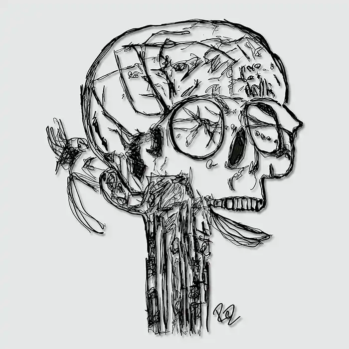 inscription e4c2e2a502f14dc169bb52cc480283d557bb62a9ecc73392e4fe7e8a31259edai20