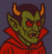 inscription e4f1ef92ab4e10cae587861895b2ed31d7d3964648ef529e3e43212d6beb0ecbi0