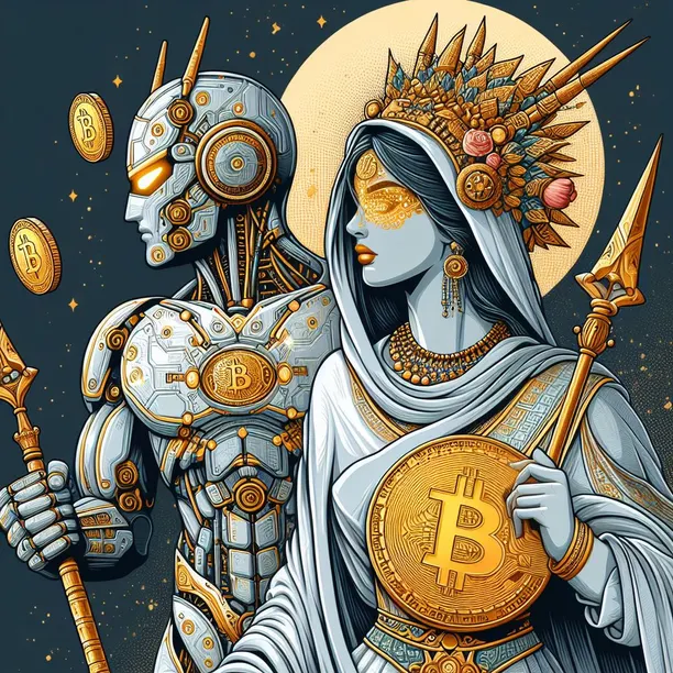 inscription e576d93aa026f625195104f84754d932fa8b7963bcb3ee26f22a5efdfd00a66ei0