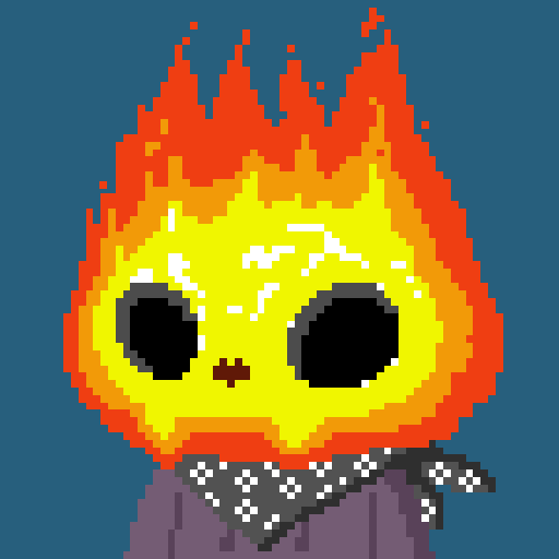 inscription e66b1237b00f8e703986013bbf854e8db4ae8b408ba7677b417cbd58e66b2abfi0