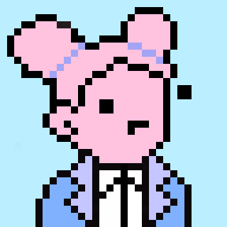 inscription e66ecca96832b0461f884bb2c921b0e11f510b4c7073da4fcf9404fe407a6908i0