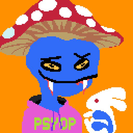 inscription e676d83d16591d1bf0a438d88b65d5e1a8b055dec79bc51ca92b7f354e78e419i0