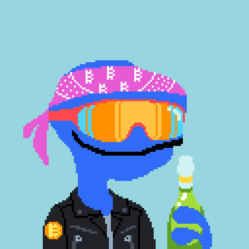 inscription e681211e2116a34c8c0e432170ab37a174fb568a4bec4958fb0bb6bd068c7ad0i0