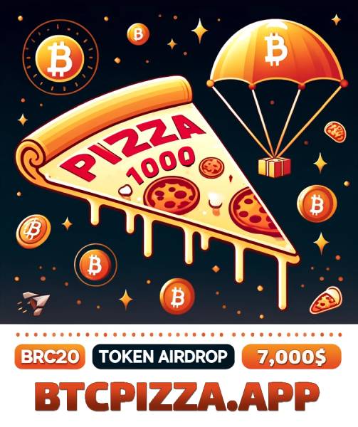 inscription e6c62db8bce85d9fb8dc68d35b8253c2ad52aa4a725bf3ba2dd3811d296172bei156