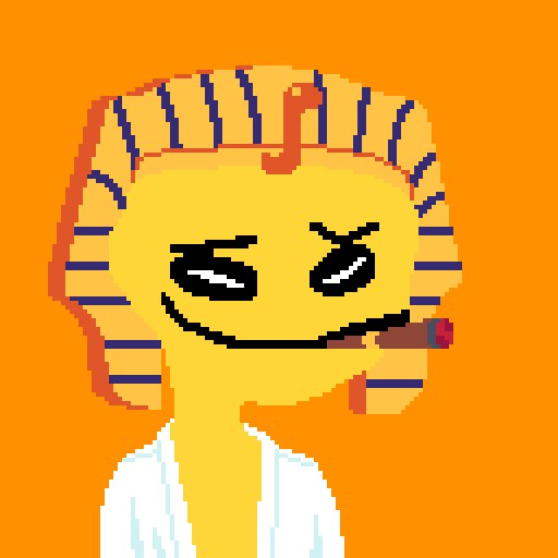 inscription e6cfd7efc0e32009c9c28fa951f34c331dc3a2c4fa114a67d4506cf4e70963f7i0