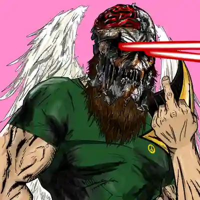 inscription e6e2d07a94355a0331665ac4bafb8b6a81a6dbe942ebcddcea5ce8f44bceb5b1i0