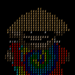 inscription e71d8cbdb5c36a1a2c066ca71f06a0ab1fc0d867c4b1f0feb6f9e0ec6980afeci0