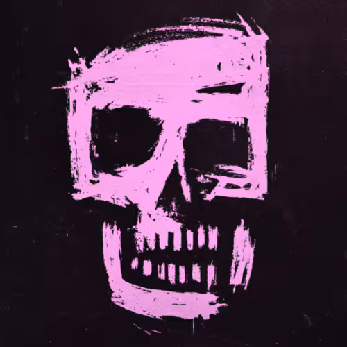 inscription e77a46a1cf315d3cbebc9e9dca02c662c57d0b7d343e4ec0b2ce975e4161034fi0