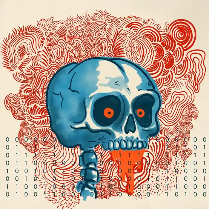 inscription e7bb06080b7829c26dbd33d8c45947c9997bf4e42b287f5b232ac666c8919661i18