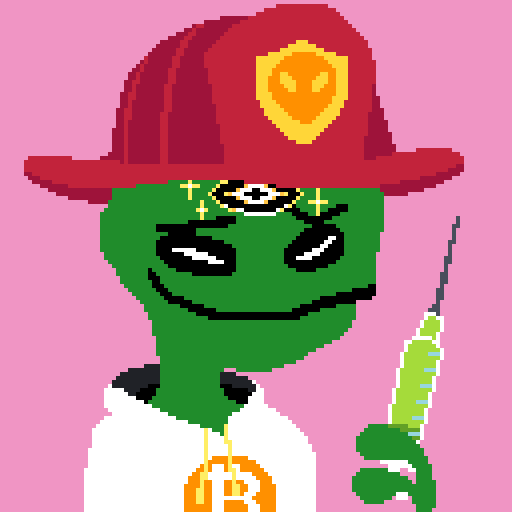 inscription e7f2e43570beb6b3fa59ad976734c9297327b5ceae0e3016ea29fb56d4328603i0