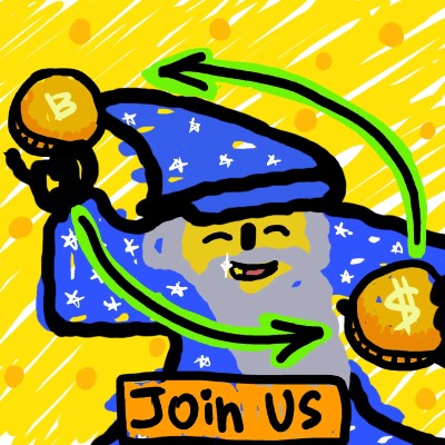 inscription e80f6c0287b6bb95a23db19f81ddd97604c6fe9eb63b4f9ea6172f10eae49131i1