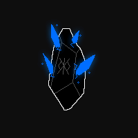 inscription e8af3cdf373380ba0c26d2d5ed7700452a4df49a0061260c3e8f9bf715df1ab4i980