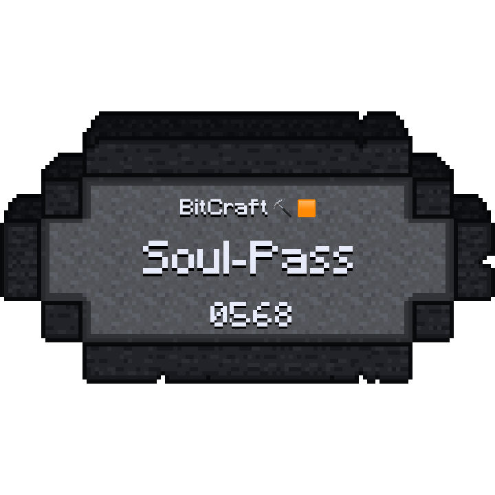 inscription e8bd161805eb0f14a096a1385b708056eff08105a1afb1bf16171d15bcd9d5d2i0