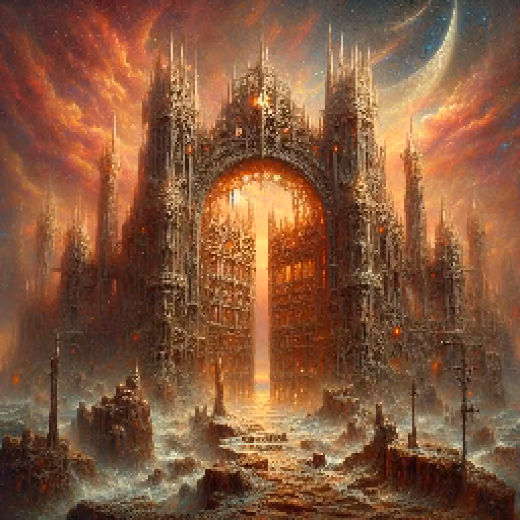 inscription e8d79ea3133608ae46e67b02d5478242a18af9ec5ba2f5be3225bbb5b9b68dd1i0