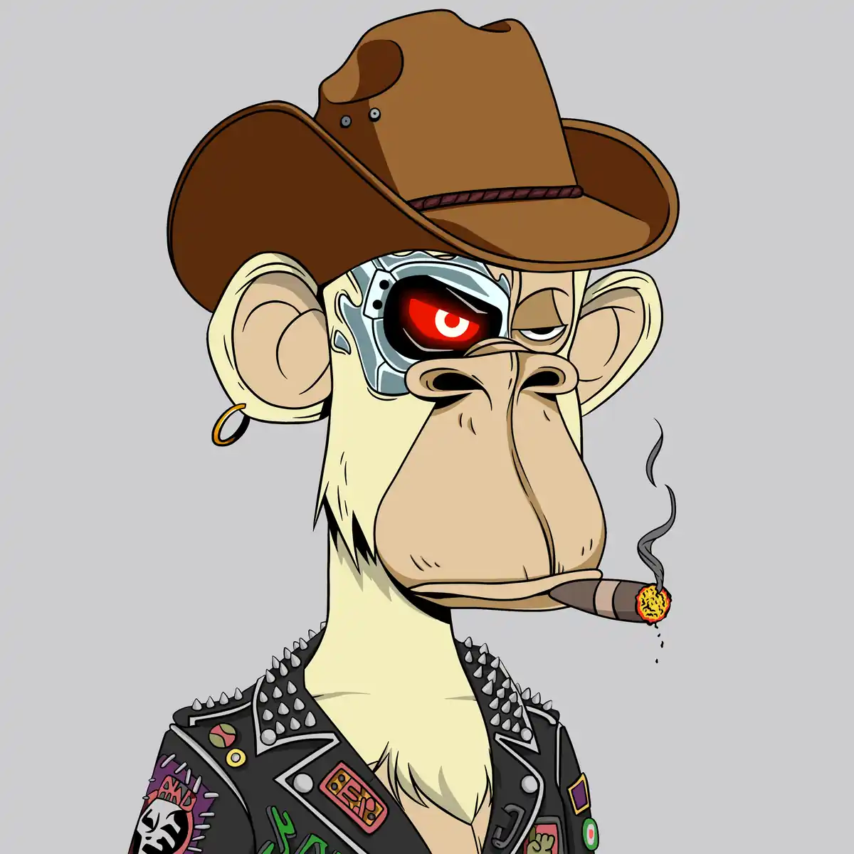 inscription e95f309ce96783c2dfbc3d011fa2de4282d510b031d56c8fbaa736f9f4e9a7f4i0