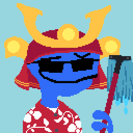 inscription e9b3092f1687425a54de431597eda5a59e9f703697b2a1f3223168b3566c2db1i0