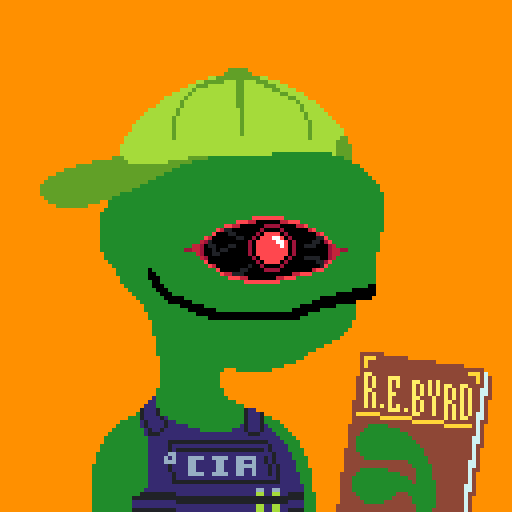 inscription e9d21dc3a638ef552aefd94c5a5c112c9f9f72e2c8e9a376ff904359c35a8293i0