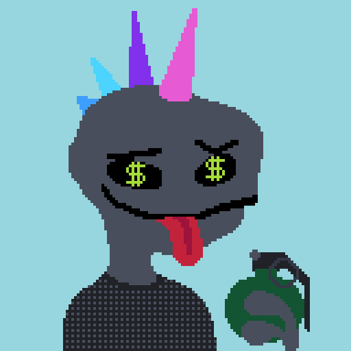 inscription ea47f51c9b55b1ee9f77434d01a7e1764bcb016bc1221ca509bf8c1dfbac0655i0