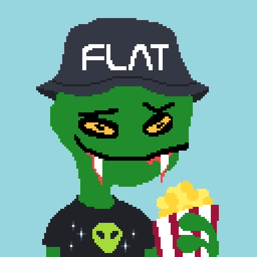 inscription ea50fc25031a9f1c383c0a2cc909c829f7bddeac0b37b9cb603990a44d67b700i0