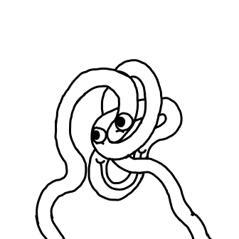 inscription eaa8bd2d61fec2aa04f884c54443c25a62a35a96d899d5db443184fa9c2a6cb6i0