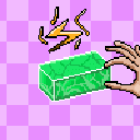 inscription eaebb152a329ebb8037dc628f1b074761cdd3fdfc44dfcbc3eaa83b61d69706ci0