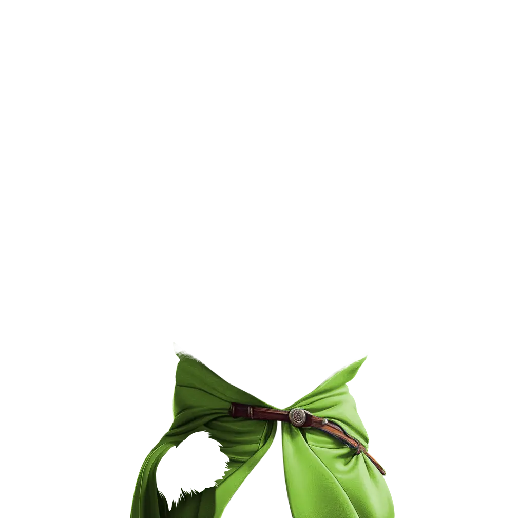 inscription eb00a4ba733edab5476bc9b77ba1fe37ad4fc32c687f812caf3d3ccaa18ba183i1