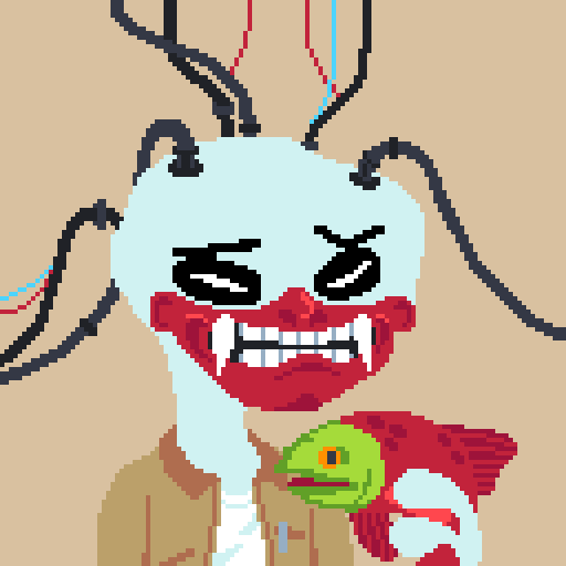 inscription eb06cb7eb0a4502986f1ceb60d3f876ac2d9a64174e76d1b3d6dca79b9f54248i0