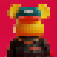 inscription eb1a73fffbf7f0a7c49bf05867be88aa4106cc8d29913c4fffe925dd9a847edai0