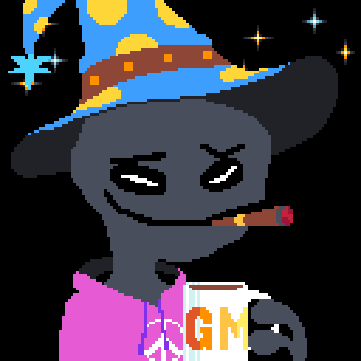 inscription eb1e31236c2166445af08f7ee8401f40afdd4e2382b03fcc9e9d9d0441e6c011i0