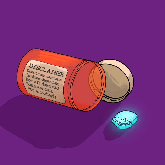 inscription eb3e70a34e461077cd1dd1449cceb907a81243d2dcb280e76074a6343e9c5acfi560