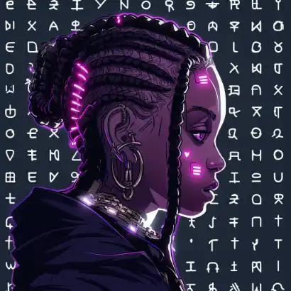 inscription eb7b1a0bcd8c824b9cee2679e68e9a1fbe40fddd026e3598d5484eaea52e0e51i1