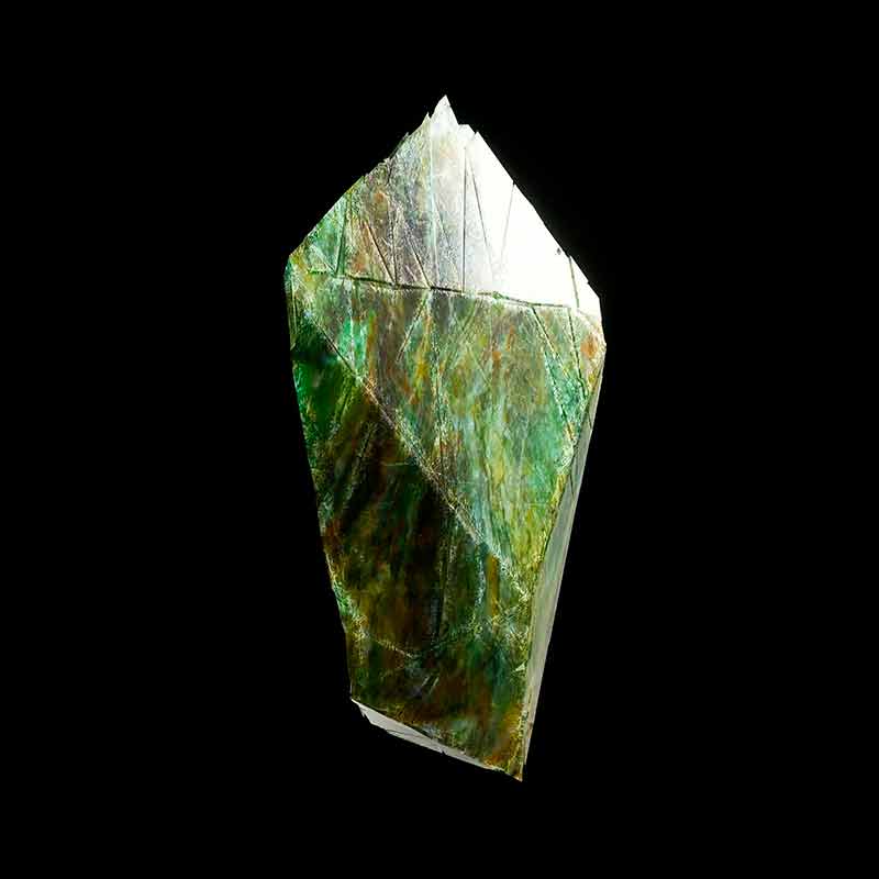 inscription eb7ceb1e77adbe437964b4de3d4f9991d62bc560e6971bacdf549a92fd34c73ci0