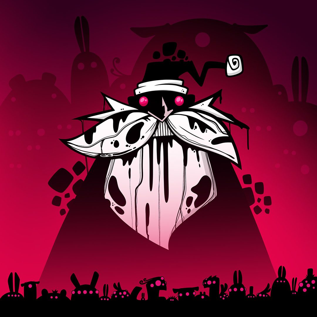 inscription eb9e5172c38189671f4a5e98bb8ee7383f613091ef0871b3d228b13ead1e6d71i0