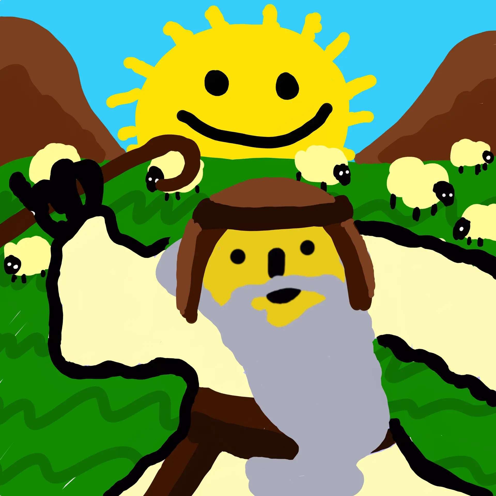 inscription ebe9ff59774b930774e2e01c7234ff7c44cb072be11362c64c9ab3d422c1cc4di1