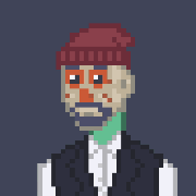 inscription ec02afe8a3b7208d55fbf4e3c2596f482b219a02f1ff19bbd9b8975682faafaai0