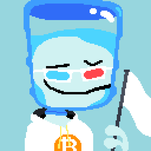 inscription ec3611b13adb8403c70fe2c6657e92a9517743d1f7e81ca08aa1a117ad37950fi0