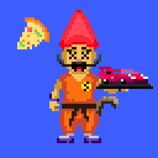 inscription ec5dd81f8b09bf43172dc39219f47ef43cc437dc949ffeabf183a3d24a91deb1i0