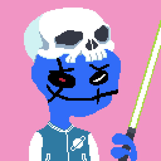 inscription ec6a1791de35b0788ead8986208096676af74aedc7382d8b9c0d35d249e2b161i0