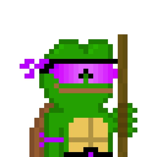 inscription ecc230c1f68ed9c8b6d8849add54979bfa1c71489ad6592b9fb7b0c2a948cd3ai0