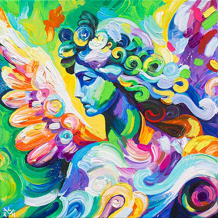 inscription ed2158b1742b827c201bb33ed517154d0a4e677e1598048085e46fc0b698b9dai0